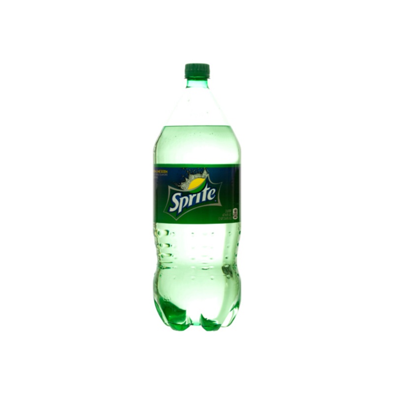 Sprite 2LTR