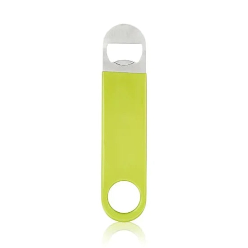 TRUE OPENER GREEN EASY GRIP TRU BLADE @ MacTaggart Ridge [1003456] ml