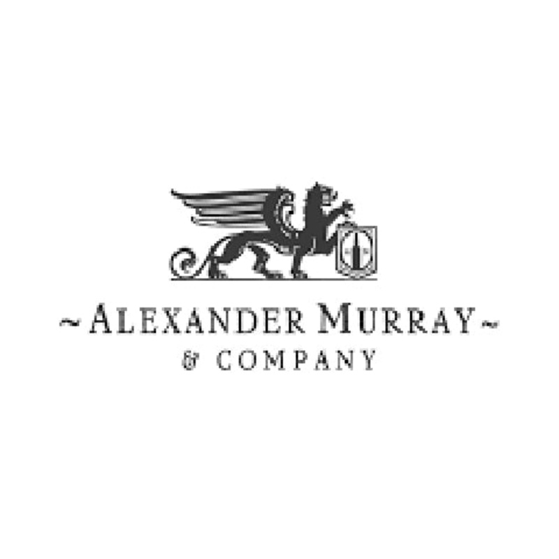Alexander Murray Glen Keith 21 Year Old 1994 Single Cask Single Malt Scotch Whisky 750ML BTL