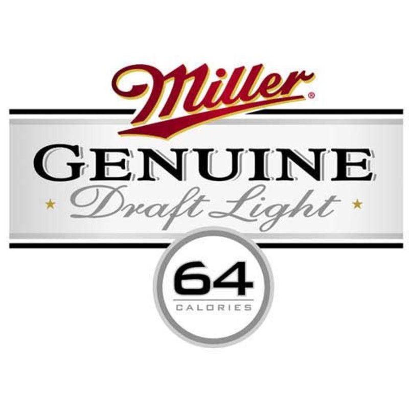 Miller Mgd 64 30pk