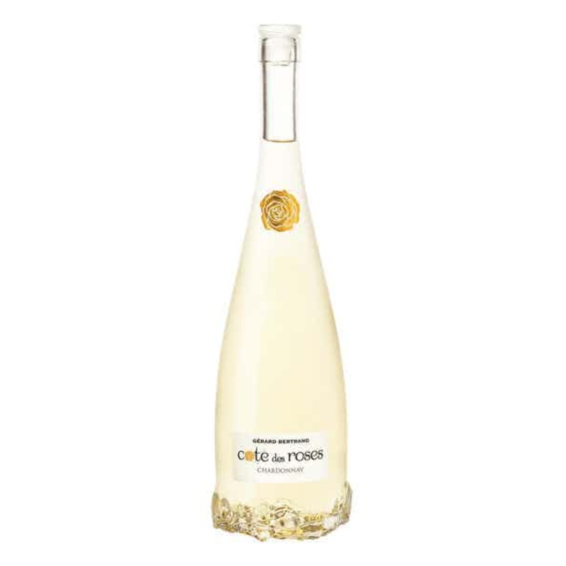 GERARD BERTRAND COTE DES ROSES