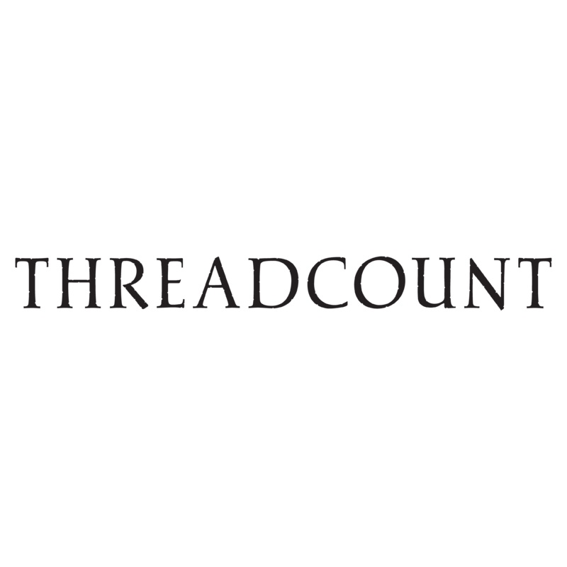 Threadcount By Quilt Sauvignon Blanc 750ML 750ml Bottle
