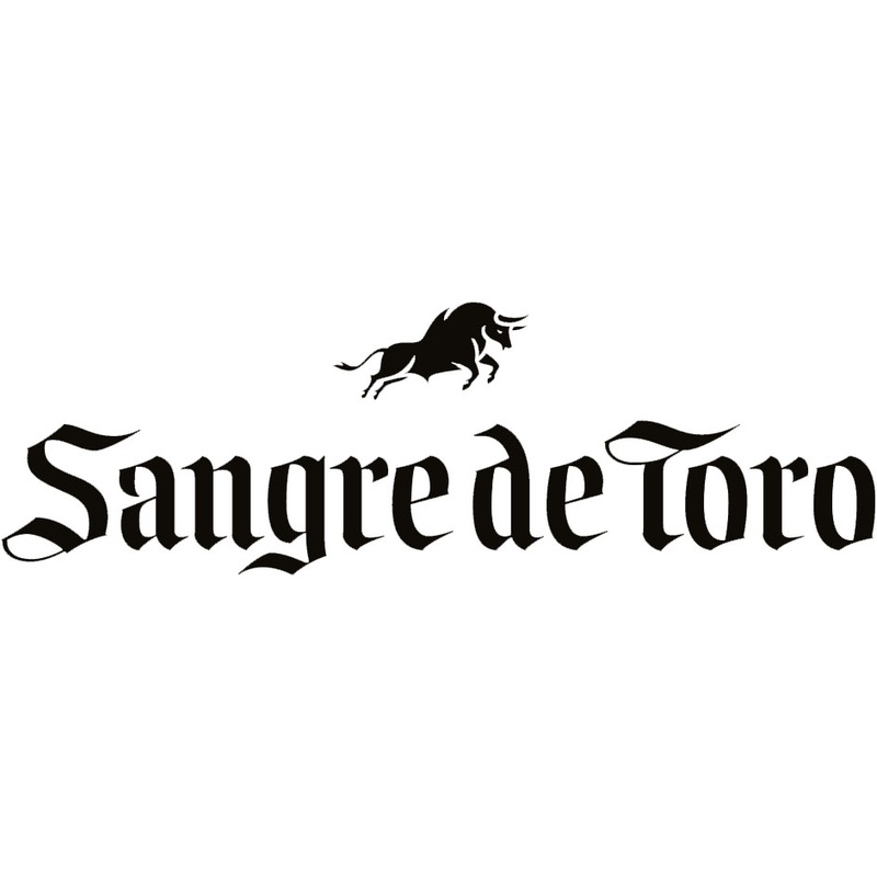 Torres Sangre De Toro Sparkling Brut 750ML 750ml Bottle
