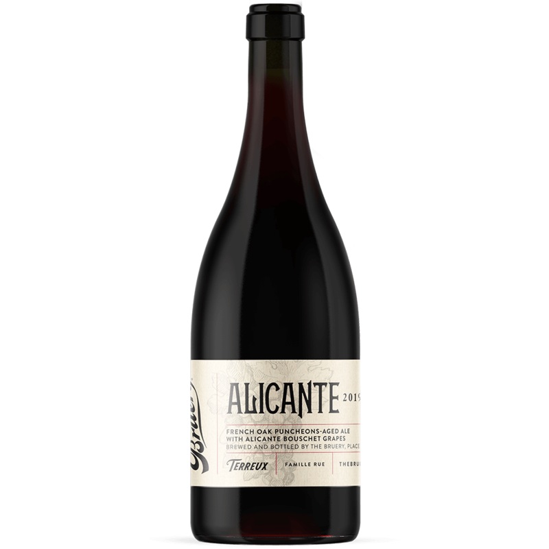 Alicante