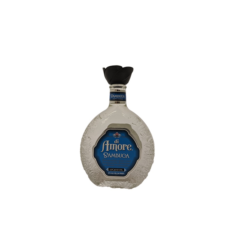 Di Amore Sambuca 750ML