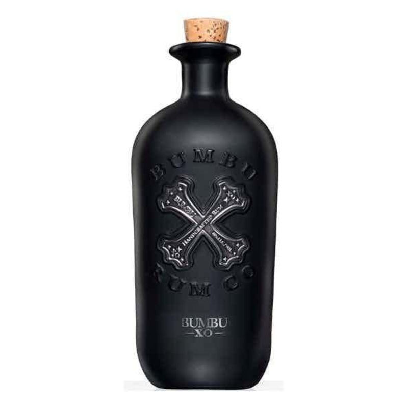 Rum Bumbu XO