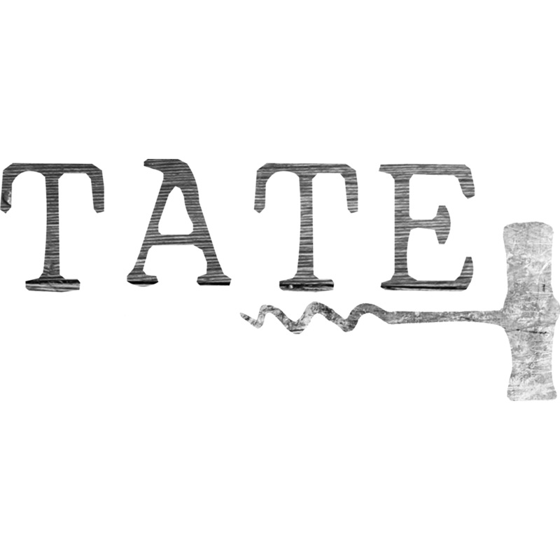 Tate Cabernet Sauvignon Mount Veeder 22 750ML 750ml Bottle