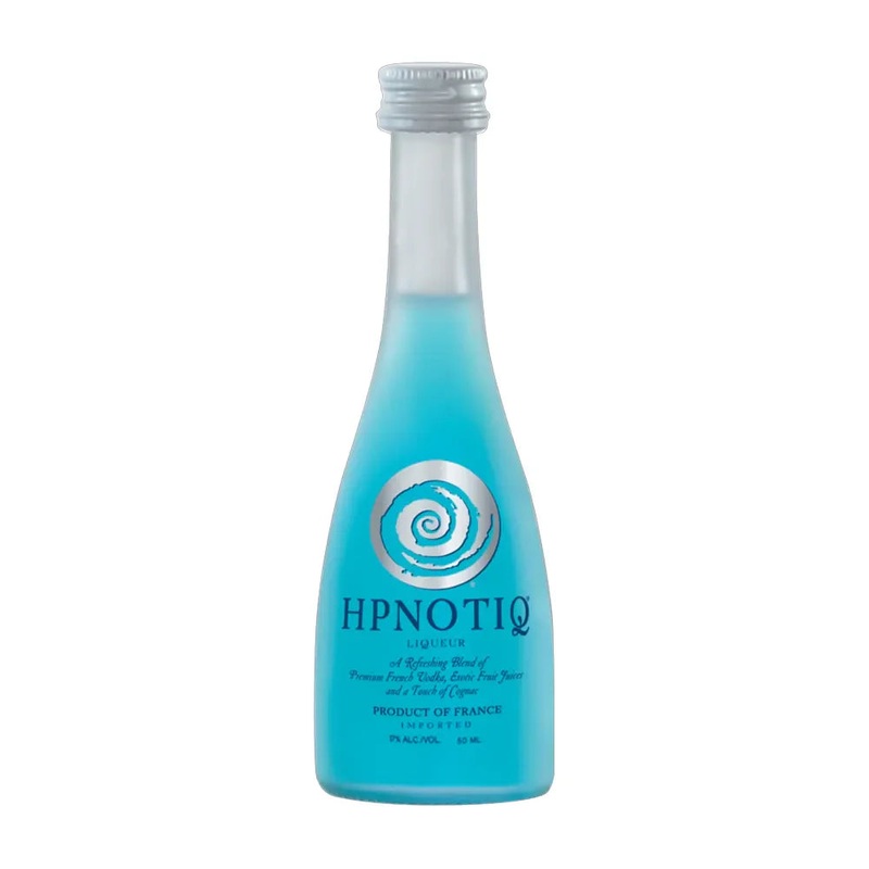 Hpnotiq Original 50ml