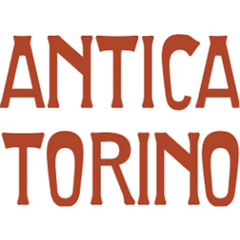 Antica Torino Vermouth di Torino Dry 750ML BTL