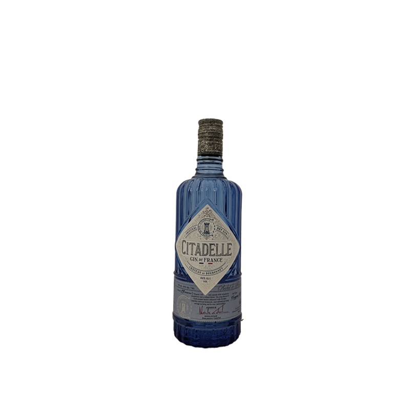 Citadelle Gin 750ML