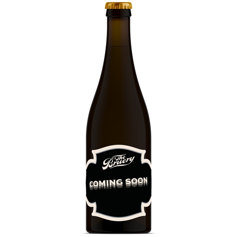 Bruery/FW Collab Base