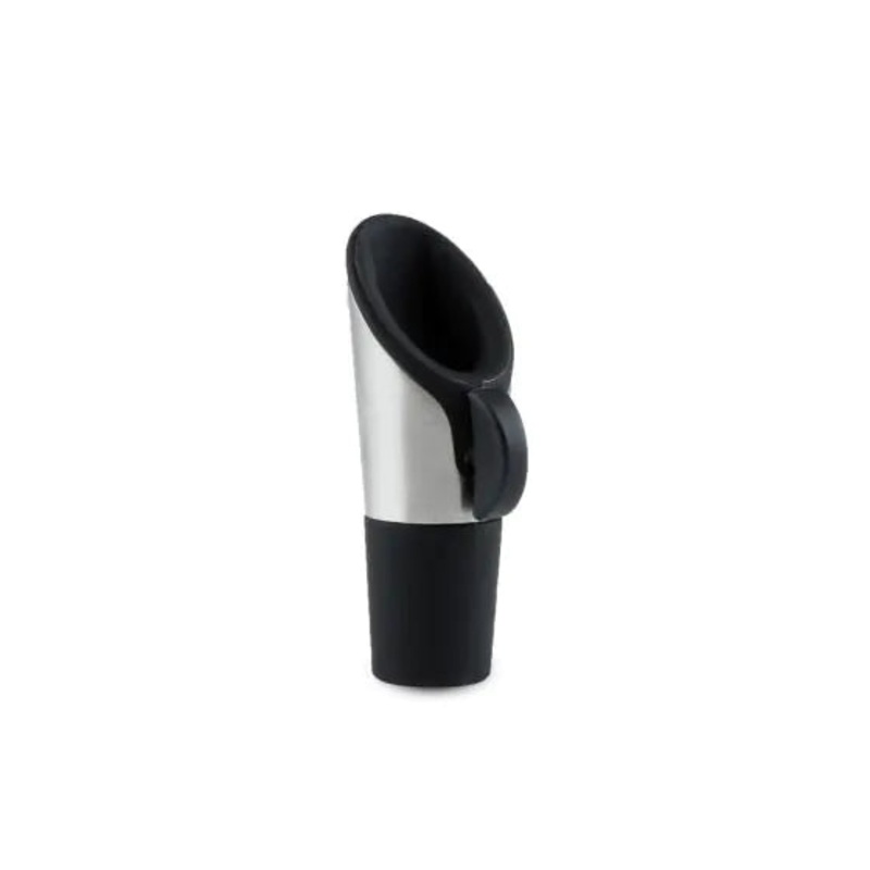 TRUE HOST STOPPER & POURER @ St. Albert [1016734] ml