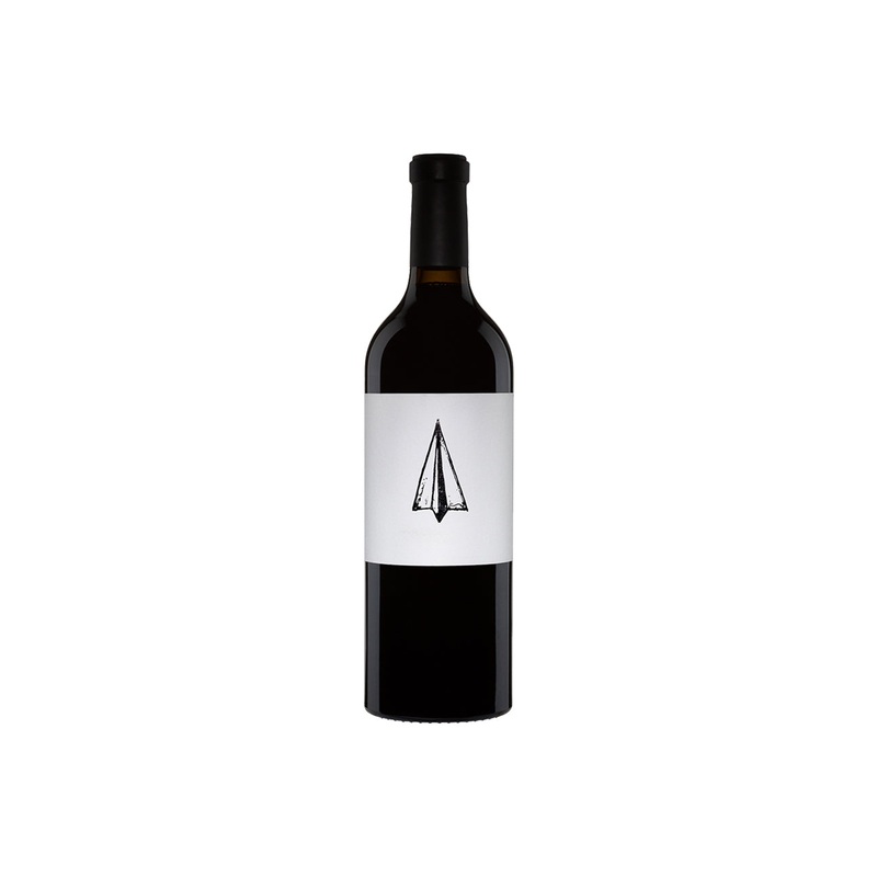 2019 Aileron Cabernet Sauvignon