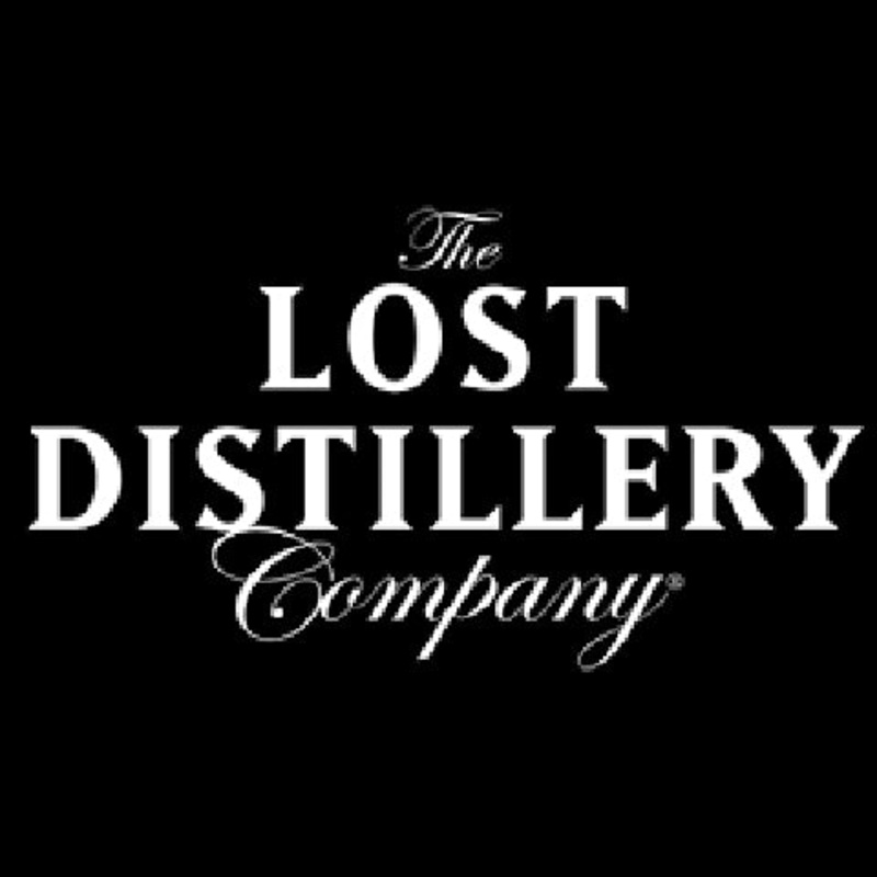 Lost Distillery Gerston Archivist 750ML BTL
