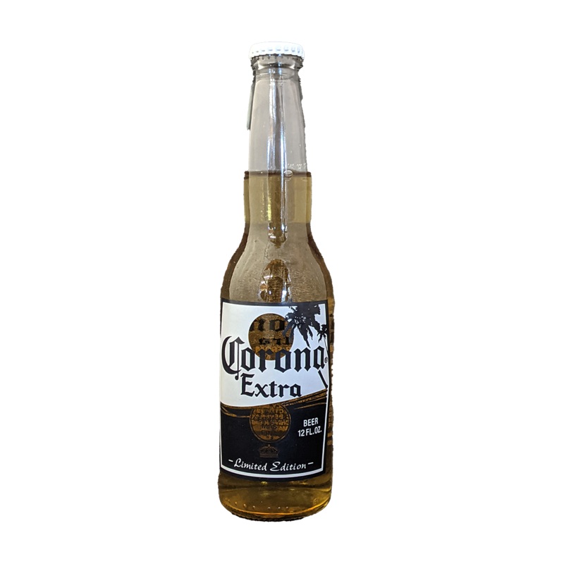 Corona Extra 18 Pack Bottles