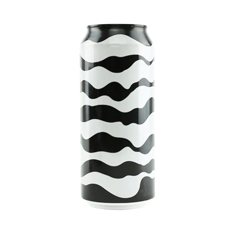 Omnipollo Nebuchadnezzar