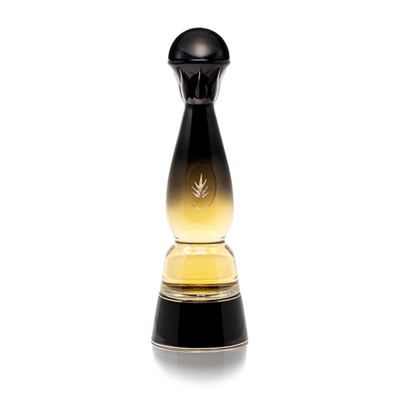 CLASE AZUL TEQUILA GOLD 80 750ML 750ML