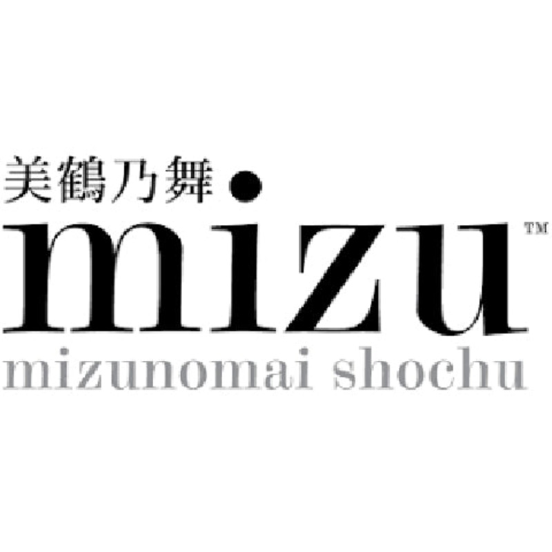 Mizu Lemongrass Shochu 750ML BTL