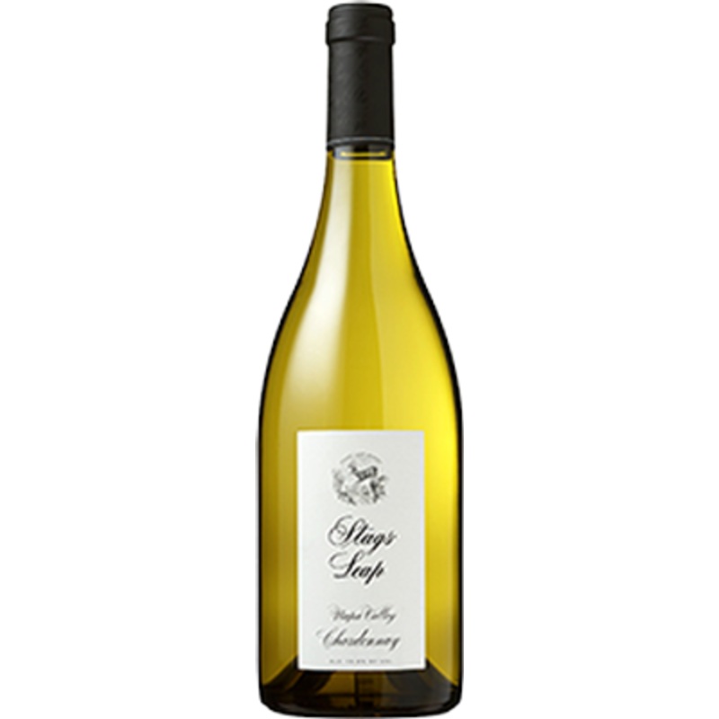 Stags Leap Chardonnay