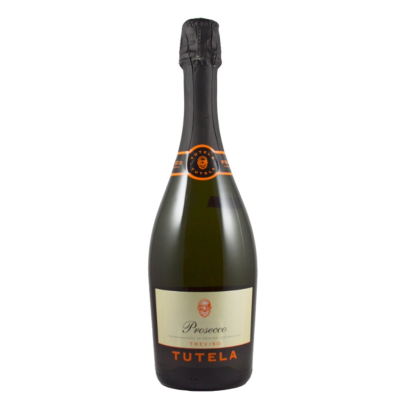 Tutela Prosecco