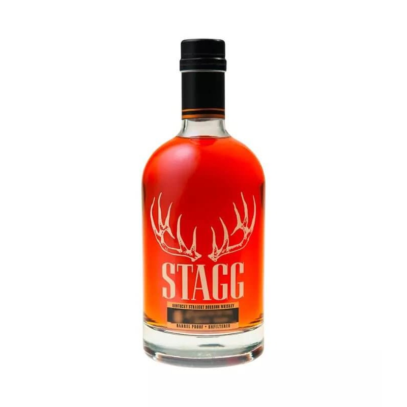 Stagg 130.2 Batch 23A