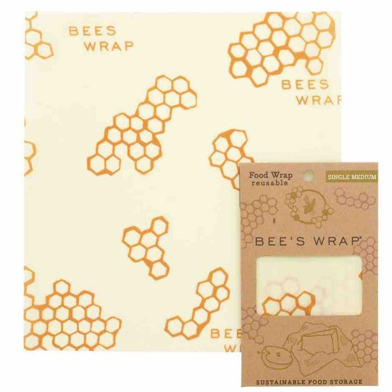 Bee’s Wrap: Medium
