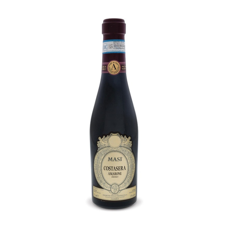 MASI COSTASERA AMARONE VALPOLICELLA 375 ML