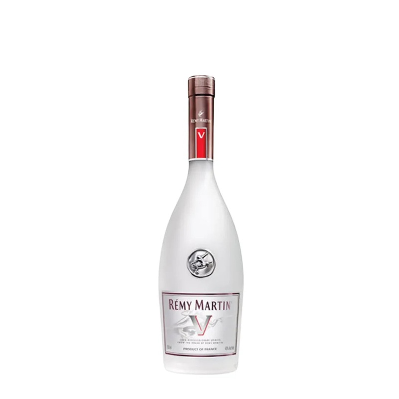 Remy Martin V Brandy 375mL