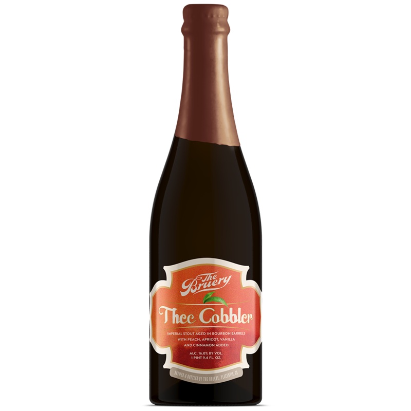 Thee Cobbler