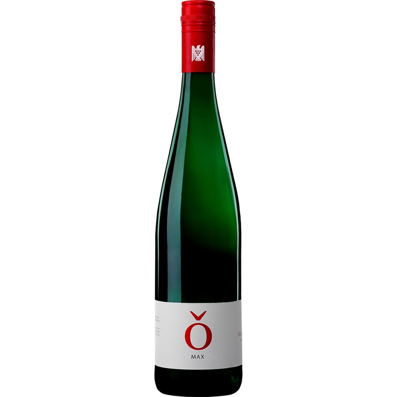 Von Othegraven Riesling Max Trock 21 750ML 750ml Bottle