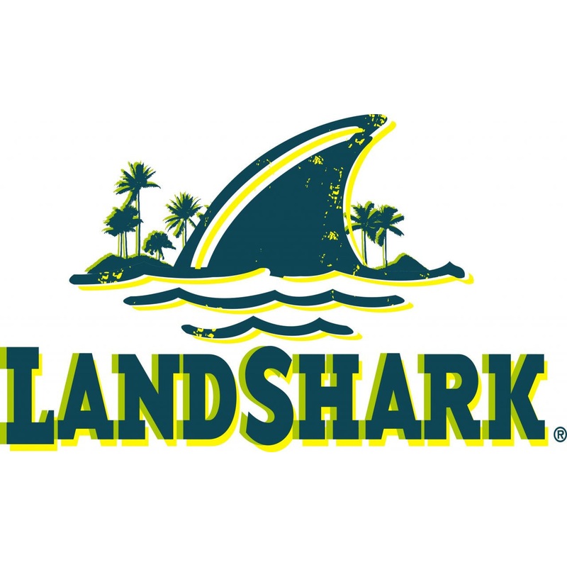 Land Shark 12Pk Cans