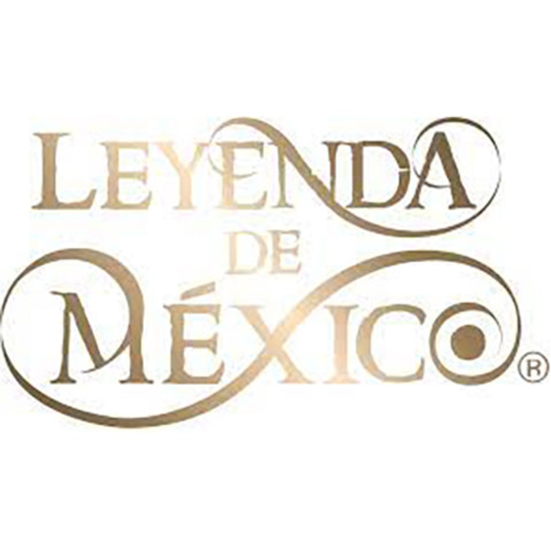 Mezcal de Leyendas Oaxaca Tobala 750ML BTL