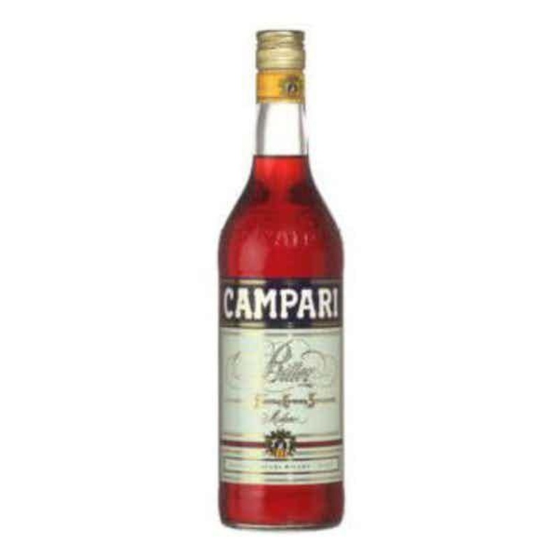 375ml Liqueur Campari