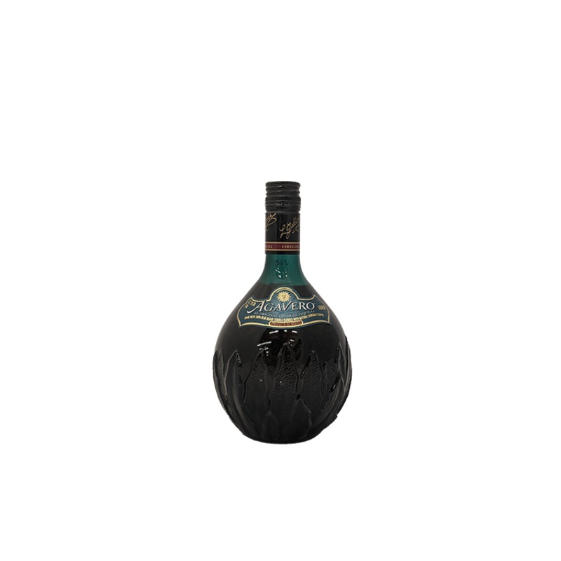 Agavero Tequila Liqueur 750ML