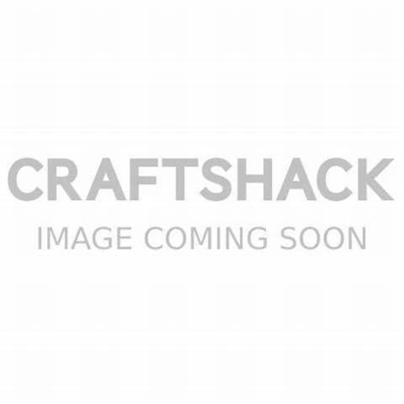 Mason Nightmare Fuel WCIPA 16OZ SINGLE CAN