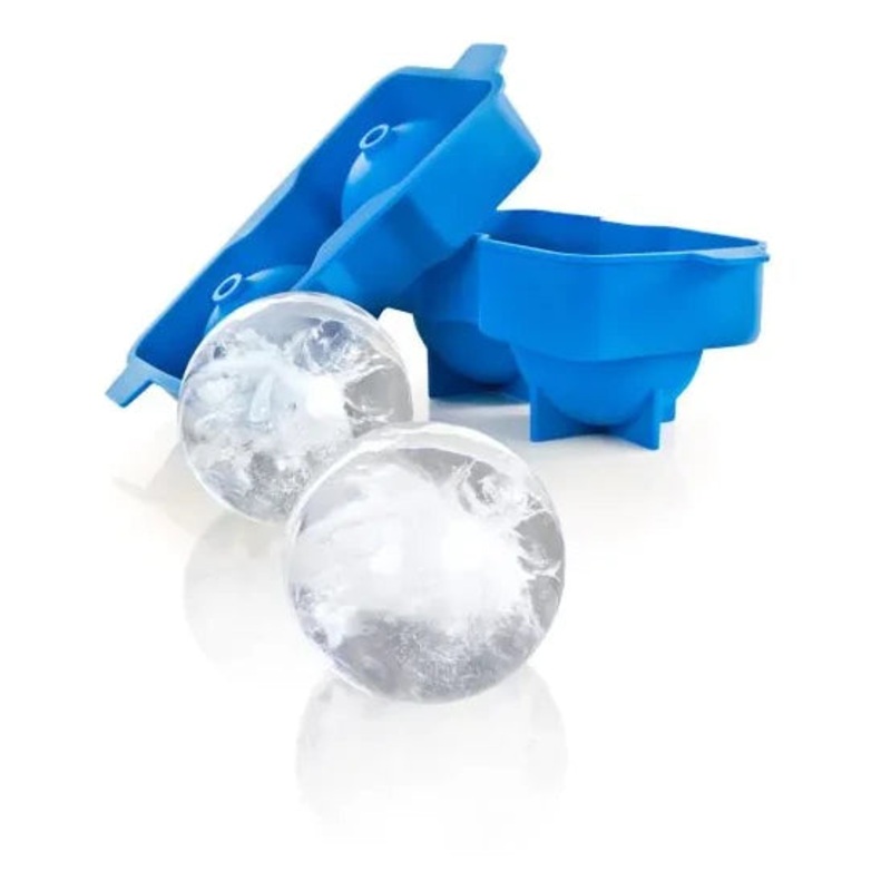 TRUE  ICE TRAY NEPTUNE BLUE @ Kelowna [1003350] ml