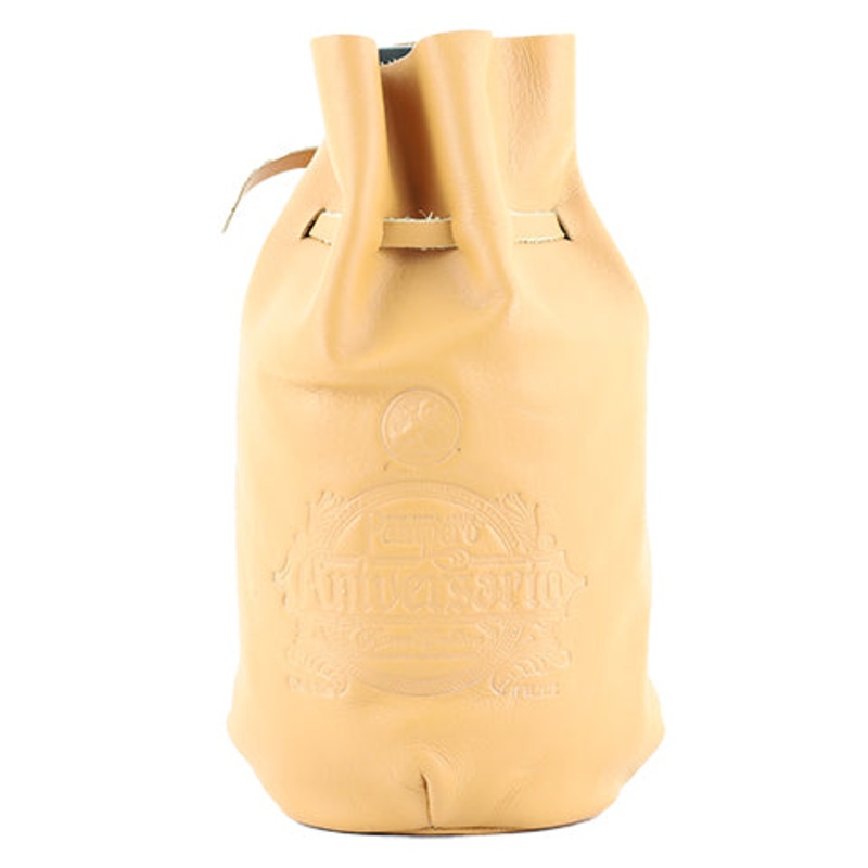 Pampero Aniversario Reserva Exclusiva Ron Extra Anejo 750ML BTL