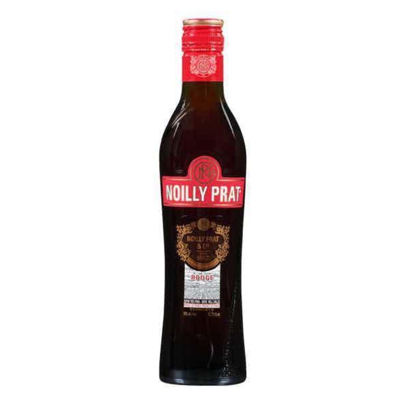 375ml Vermouth Noilly Prat Sweet