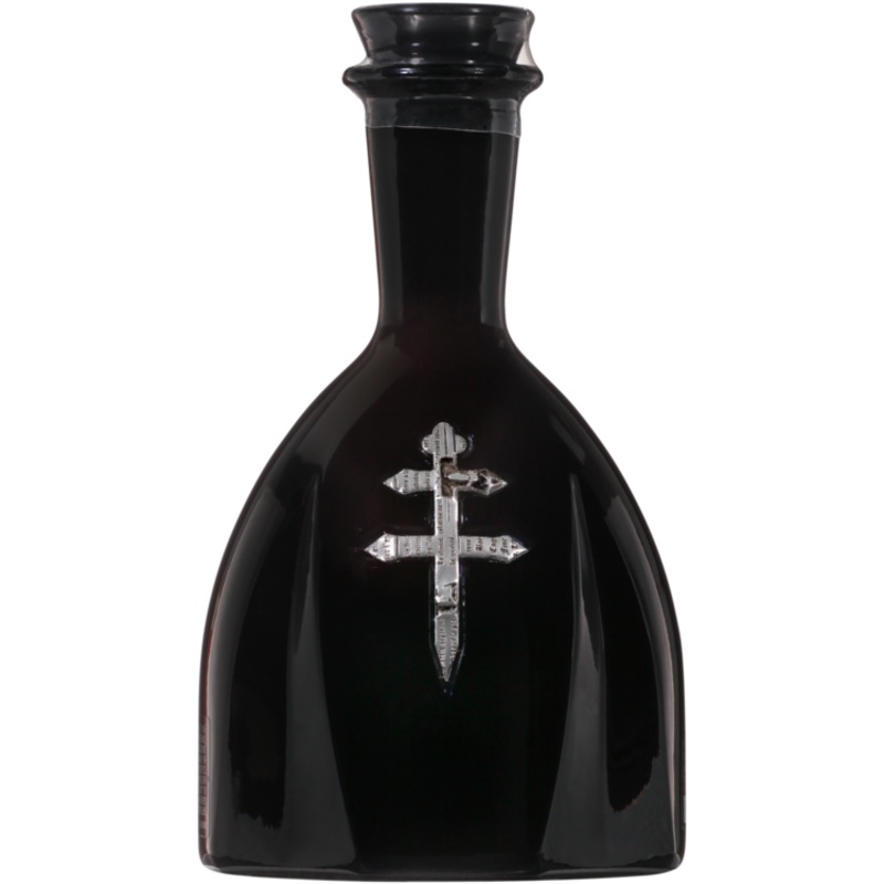 D’USSE COGNAC XO 80 W/ GIFT BOX 750ML 750ML