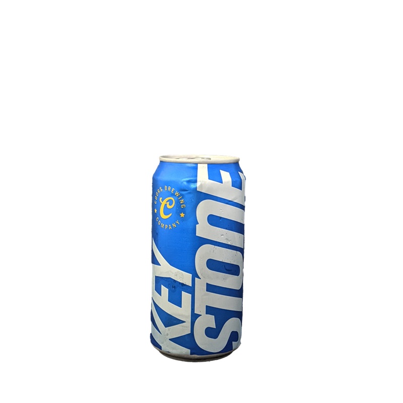 Keystone Light 6 Pack Cans 6 Pack