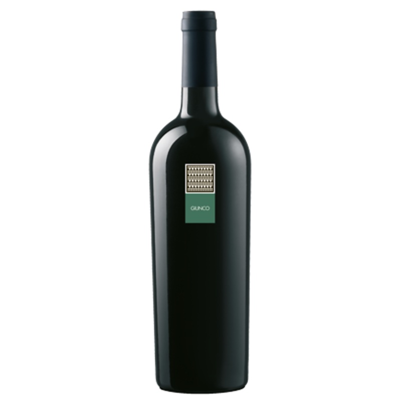 White Wine Mesa Giunco Vermentino