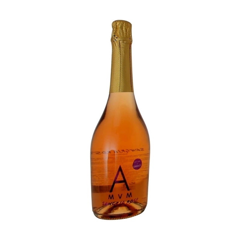 A MAVAM PINK SANGRIA 750ML @ St. Albert [1045150] 750 ml