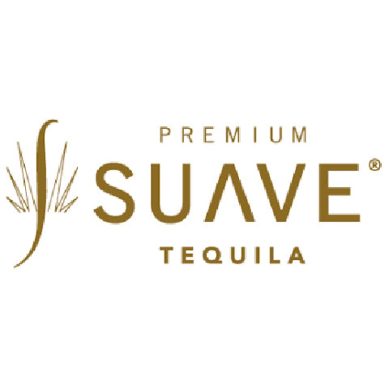 Suave Organic Joven 750ML BTL