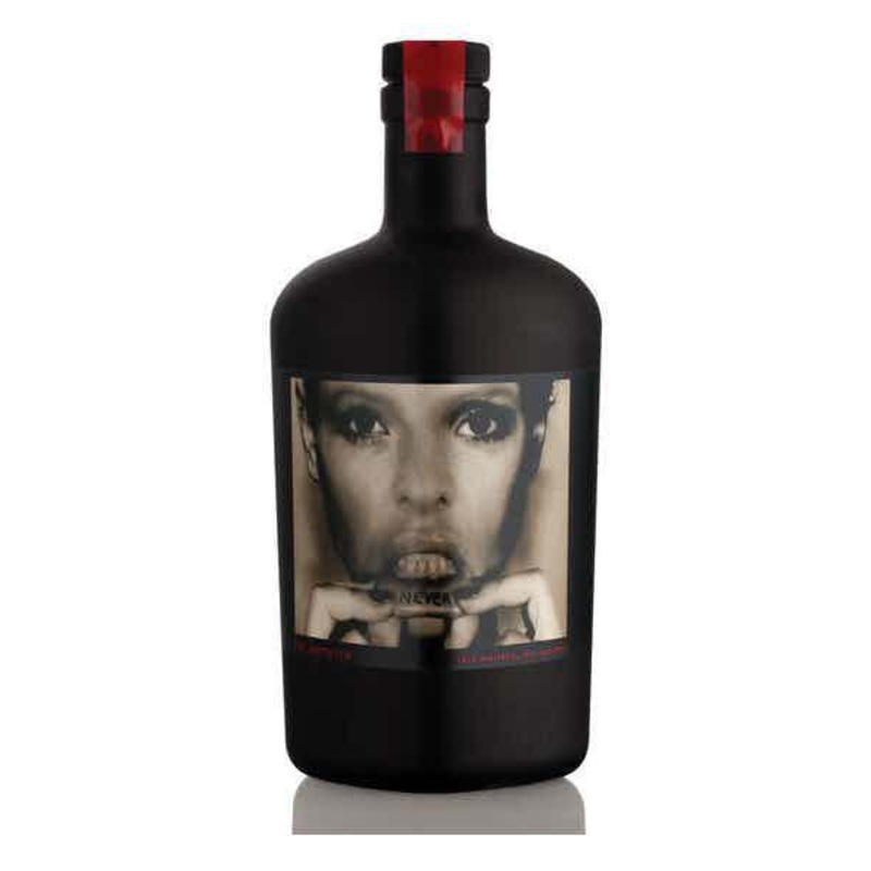 Whiskey Rye Lip Service 3yr