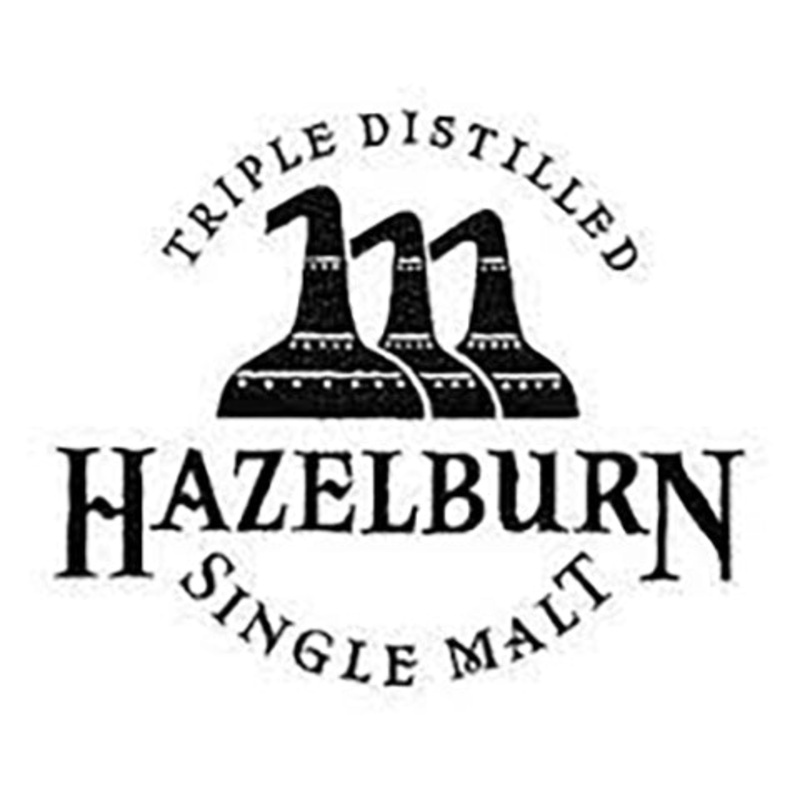 Hazelburn 13yr Limited Edition 750ML BTL