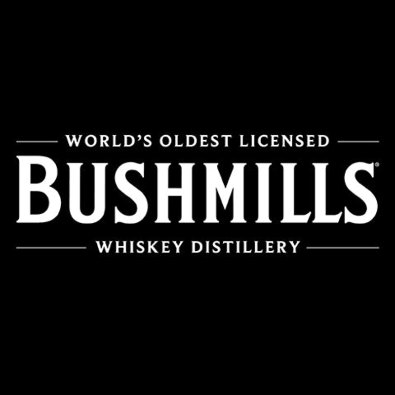 Bushmills ‘The Rare Casks’ 29 Year Old Pedro Ximnez Cask Finish Limited Release No. 02 Single Malt Irish Whiskey 750ML BTL
