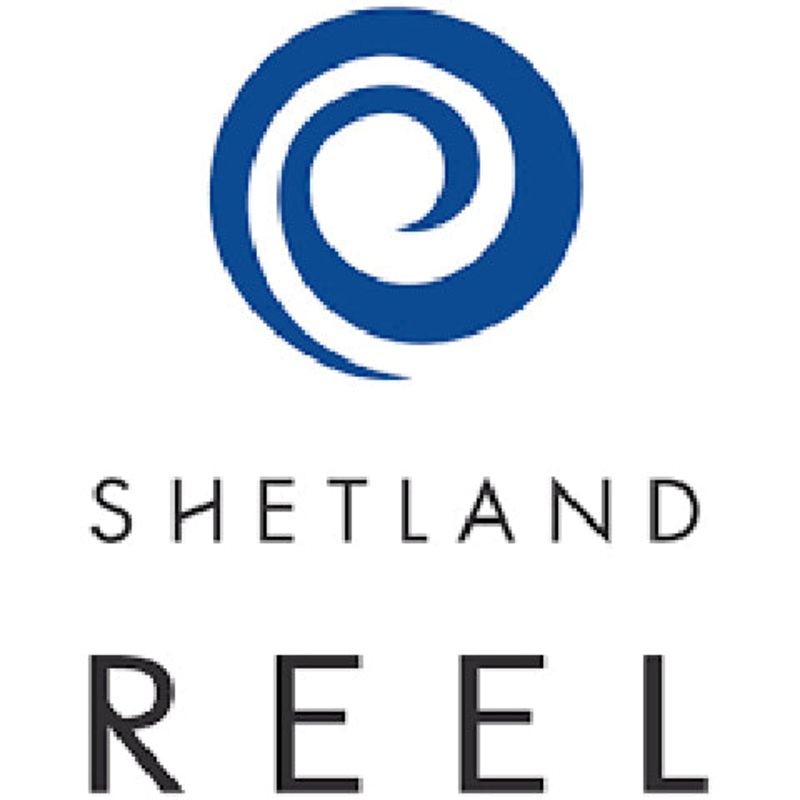 Shetland Reel Gin 750ML BTL