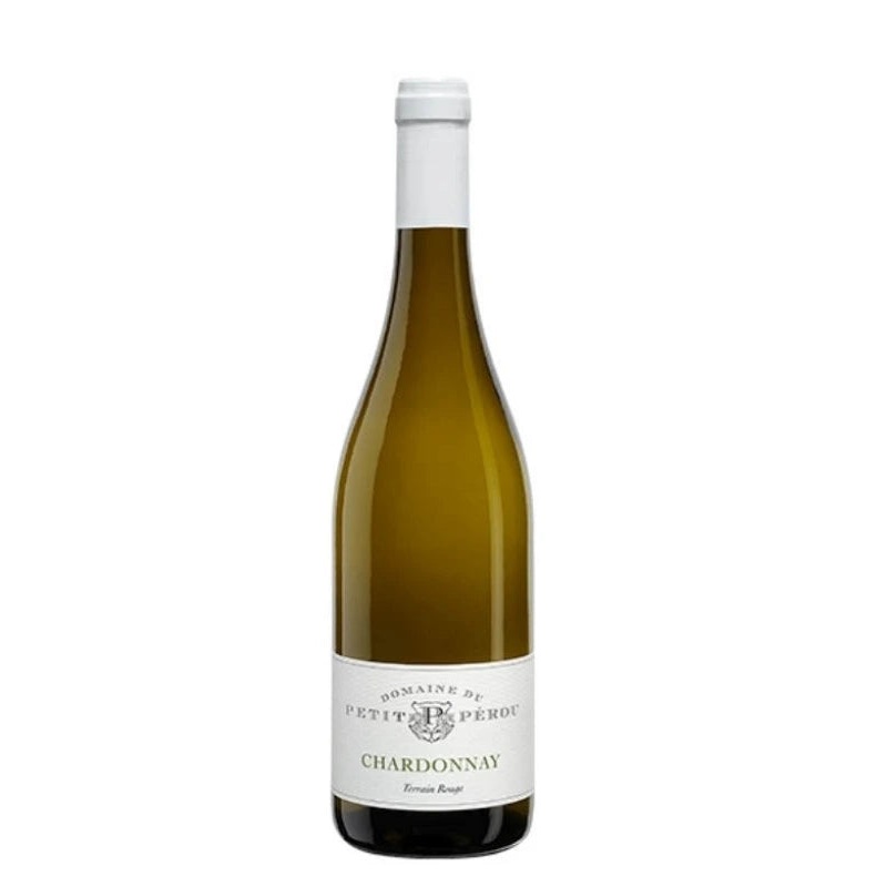 THEVENET FILS PETIT PEROU CHARDONNAY 750ML @ St. Albert [1037403] 750 ml