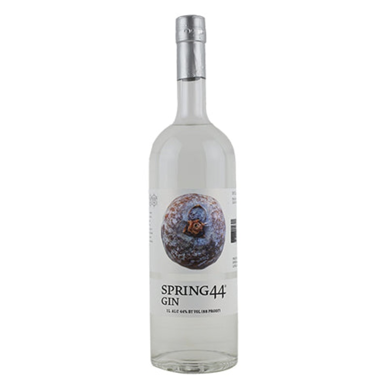 Spring44 Gin 1L BTL