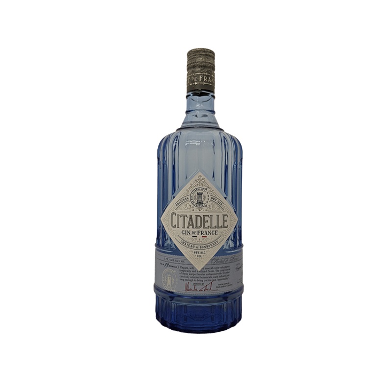 Citadelle Gin 1.75L
